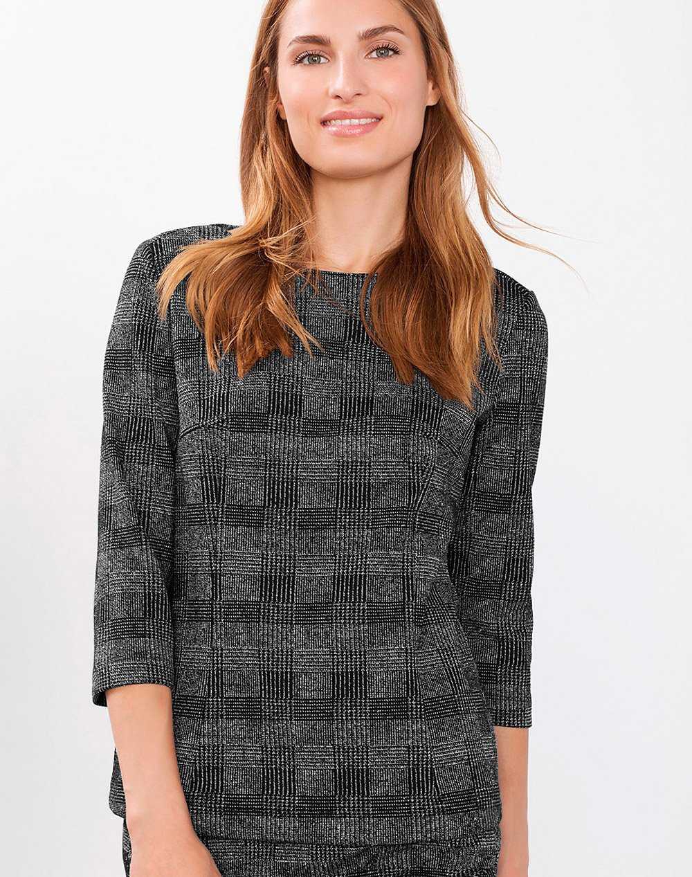 Maglia Esprit inverno 2017 Maglia Esprit inverno 2017