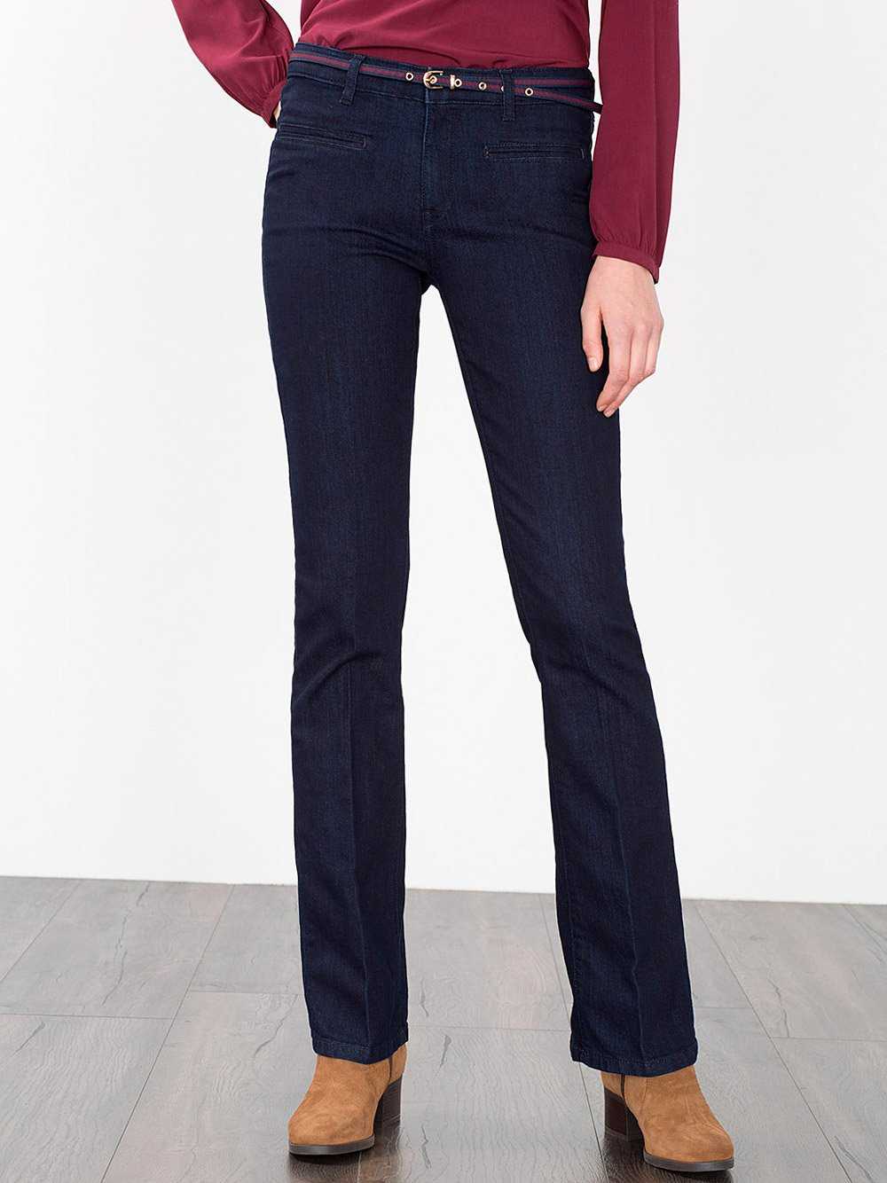 Esprit jeans Esprit jeans