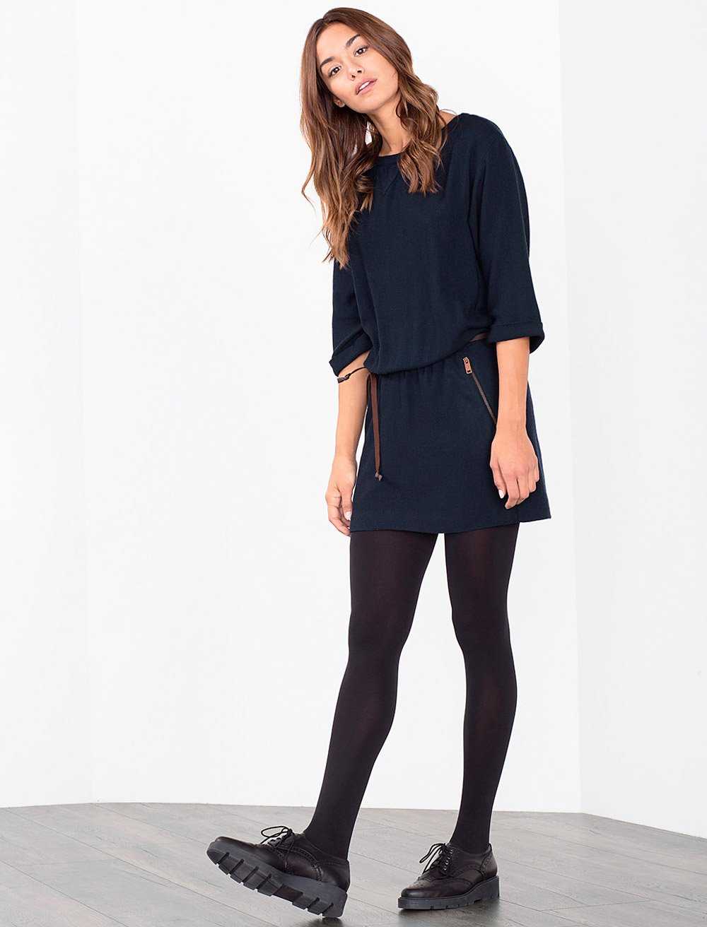 Esprit abiti inverno 2017 Esprit abiti inverno 2017