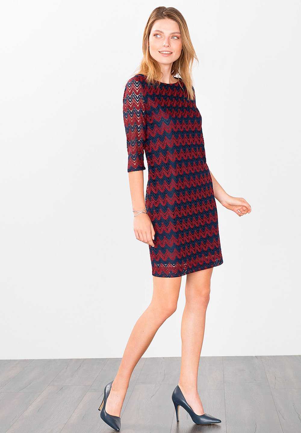 Vestiti eleganti Esprit Vestiti eleganti Esprit