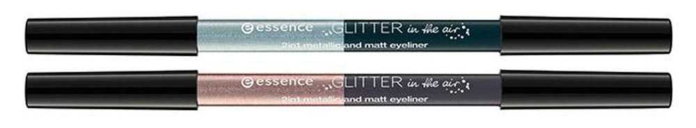 matite eyeliner essence 