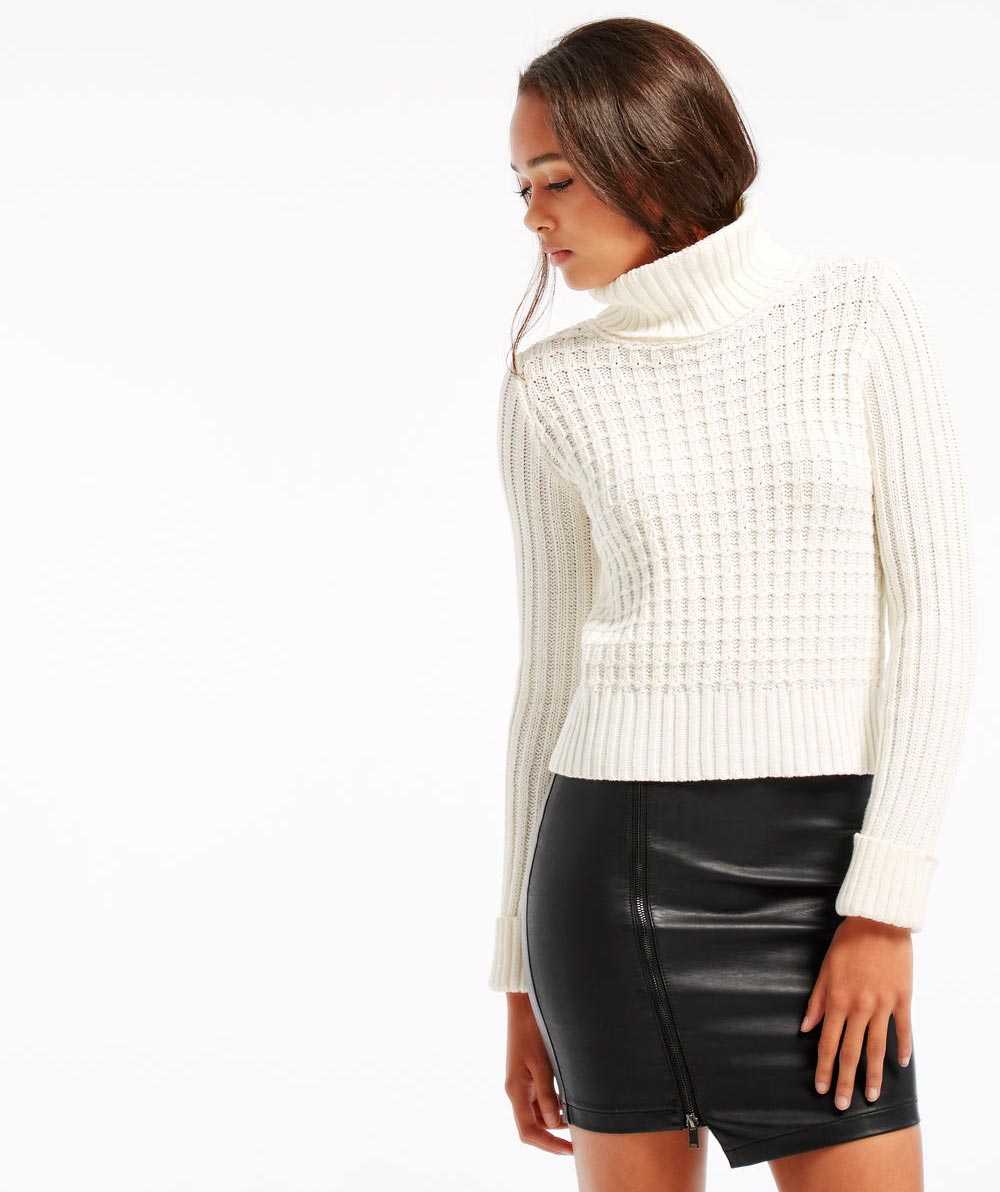 Minigonne Jennyfer inverno 2017 Minigonne Jennyfer inverno 2017