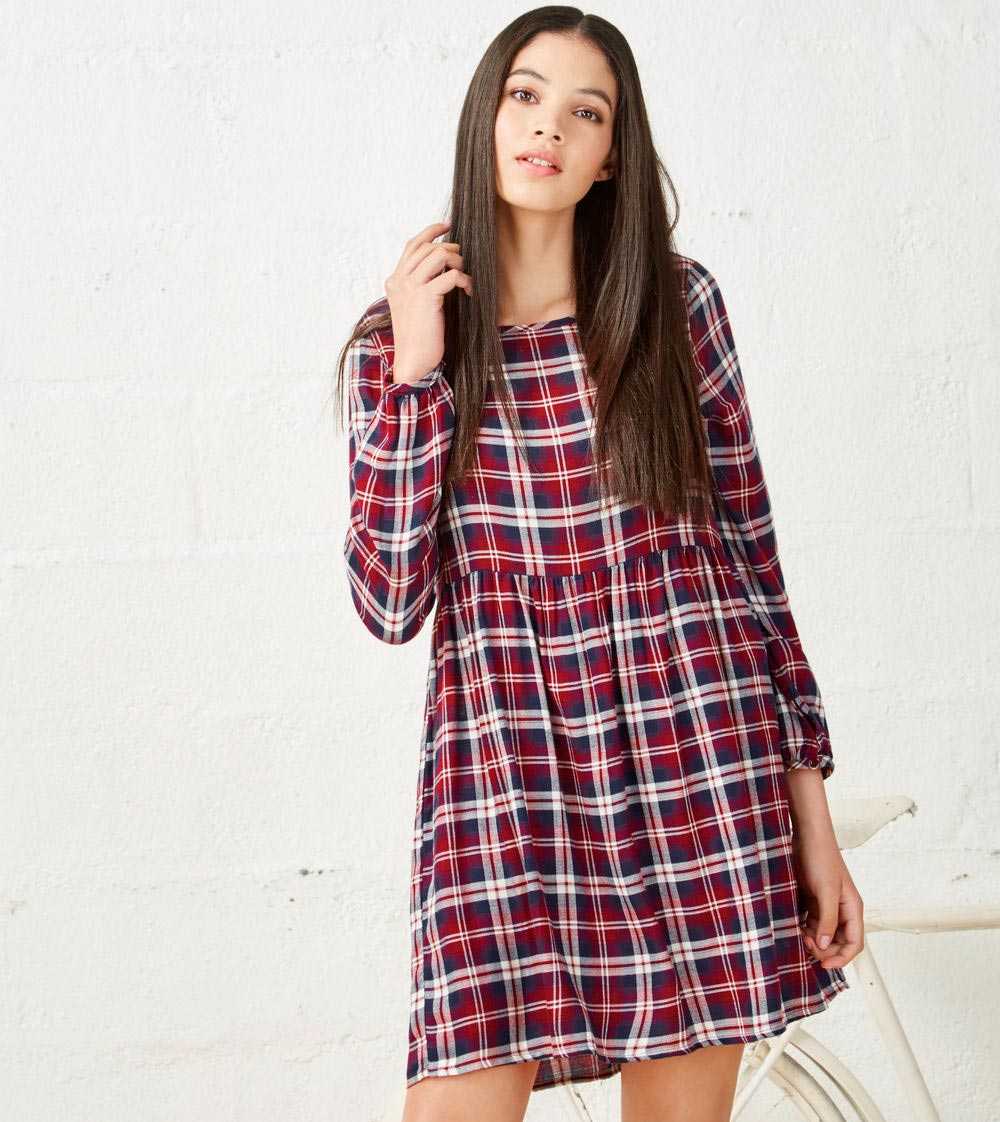 Abiti corti Jennyfer inverno 2017 Abiti corti Jennyfer inverno 2017