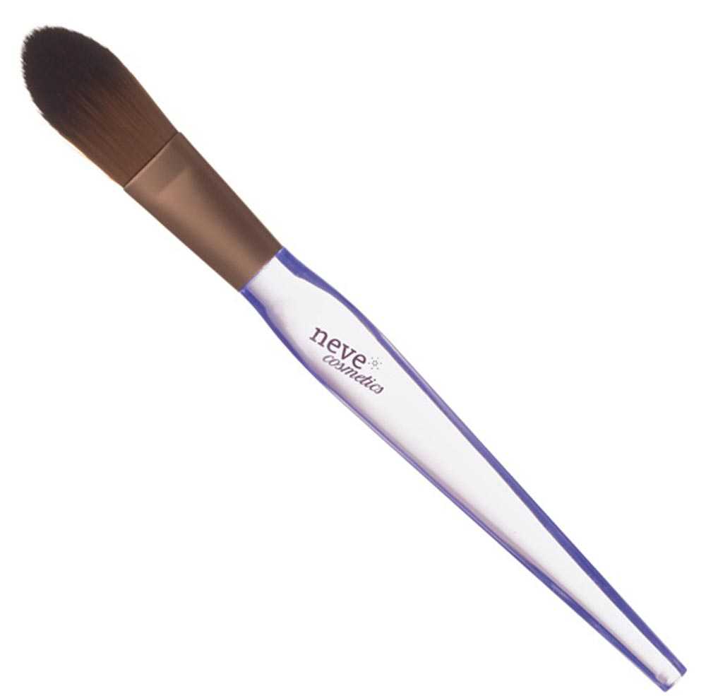 neve cosmetics pennelli crystal concealer