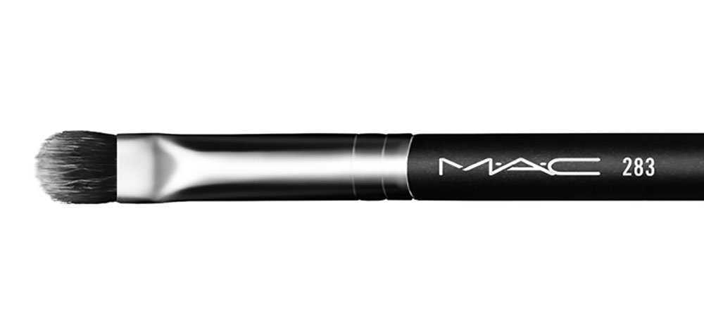 mac pennello occhi