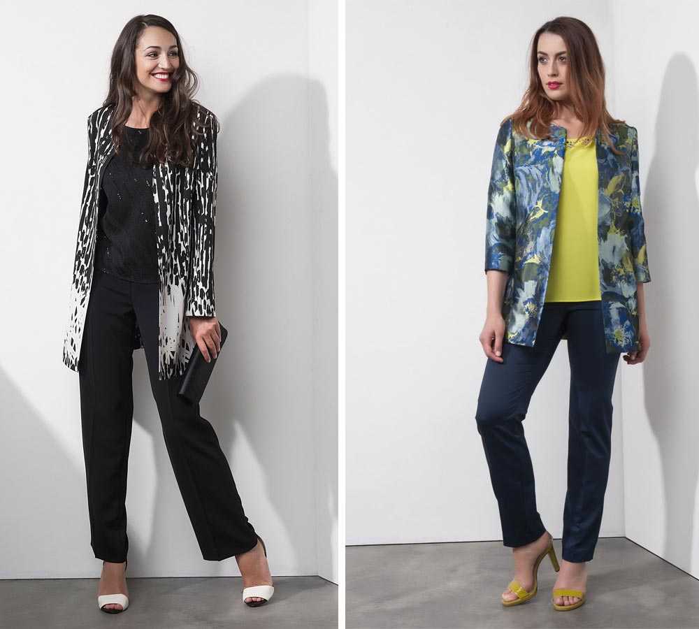 Luisa viola discount primavera estate 2019