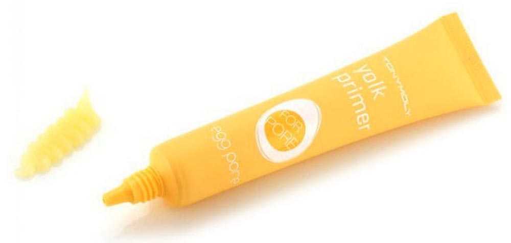 Tony Moly Primer per pori dilatati Tony Moly Primer per pori dilatati