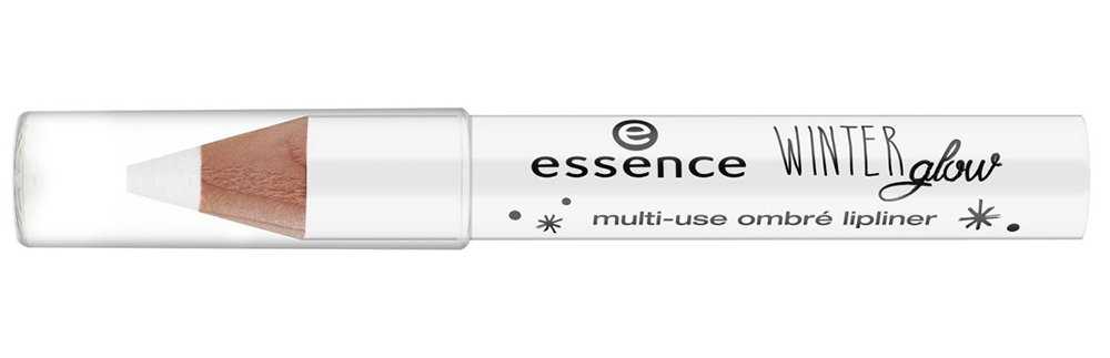 matita labbra multiuso essence