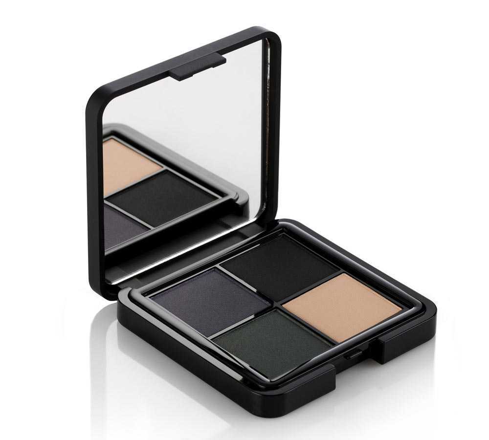 Palette Bellissima Make Up Powerful 