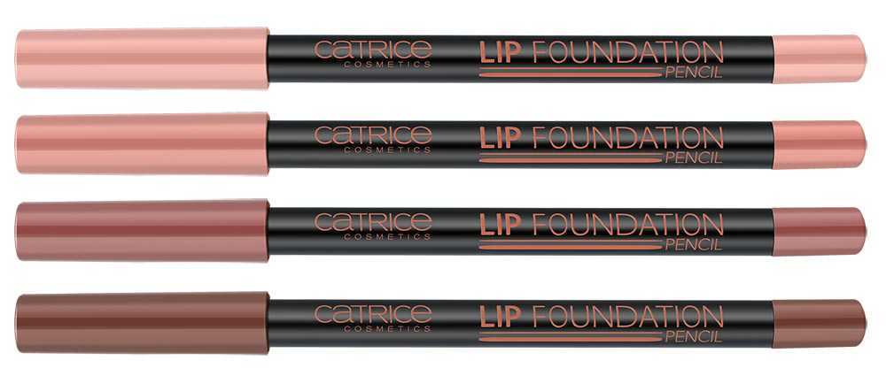 lip foundation pencil catrice