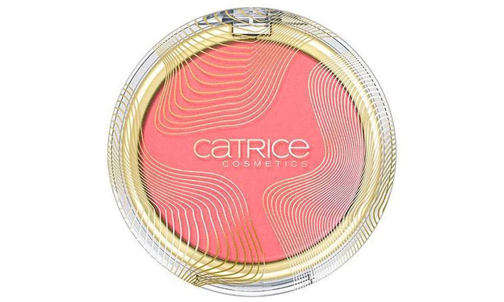 blush catrice pulse of purism
