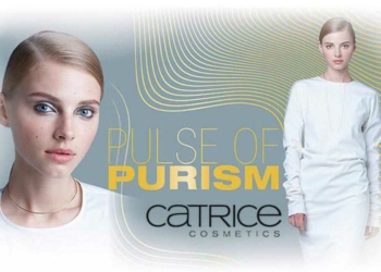catrice pulse of purism