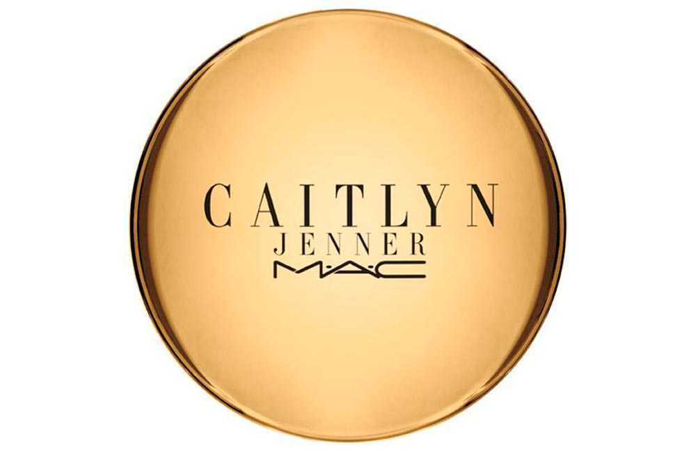 make up caitlyn jenner mac cosmetics
