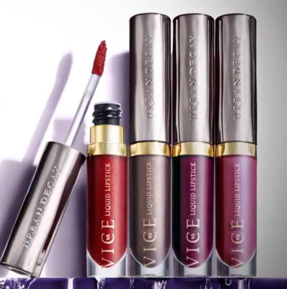 urban decay vice liquid lip colour