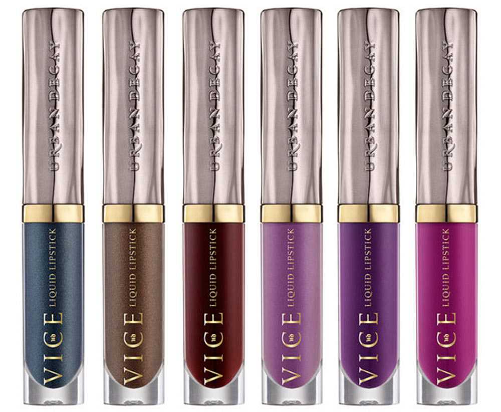 urban decay rossetti liquidi vice