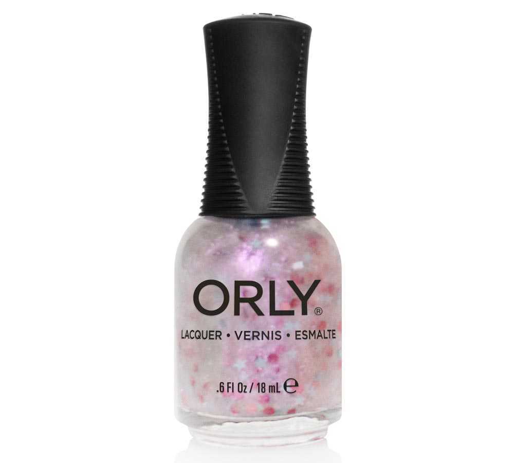 orly anything goes