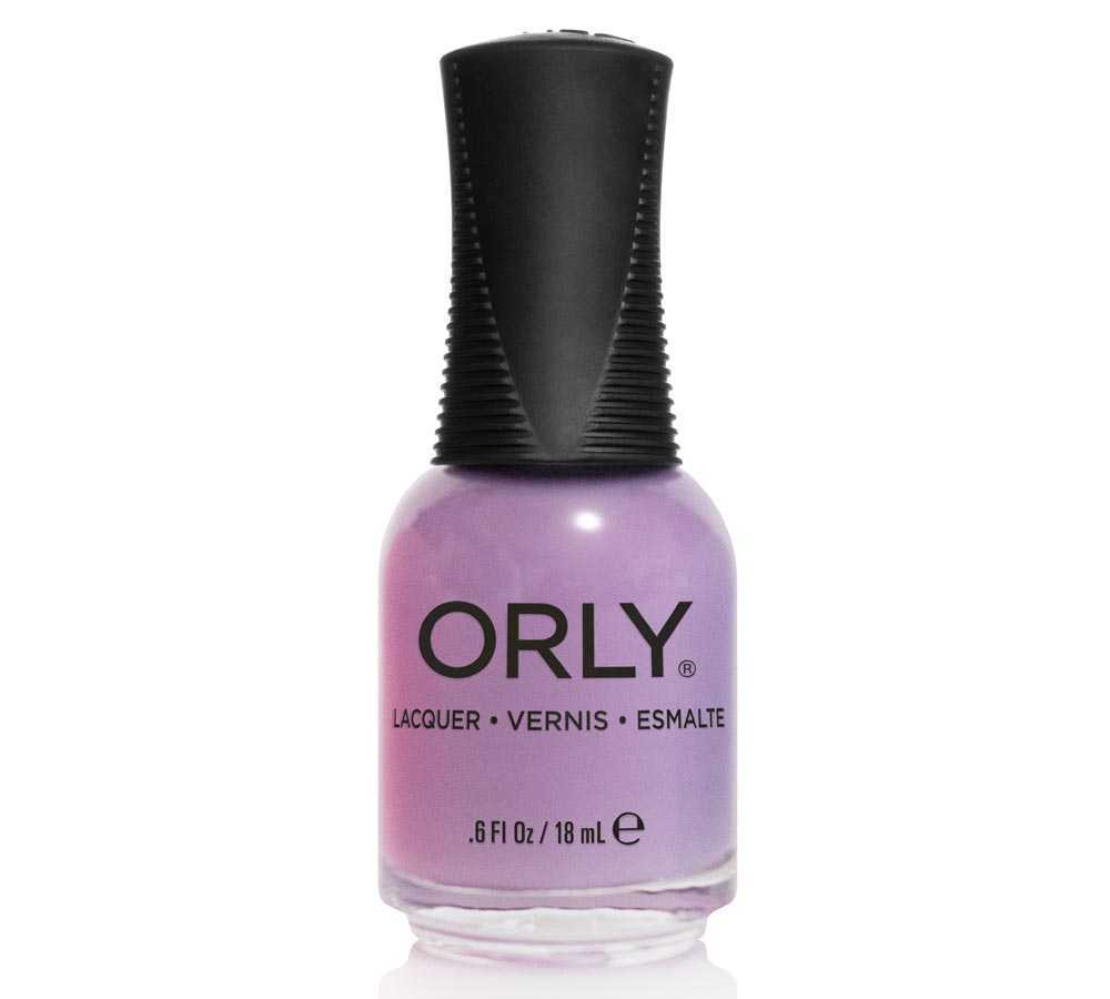orly as seen on tv