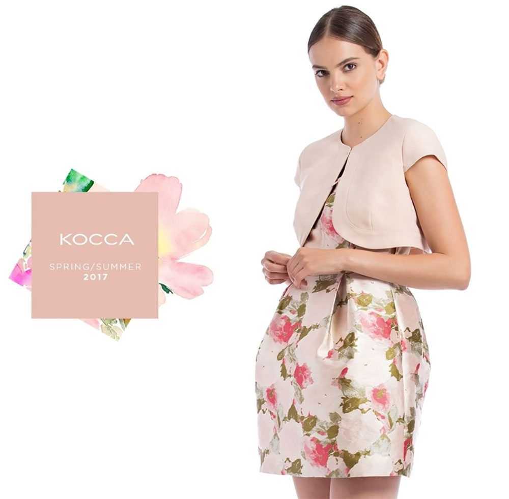 Catalogo Kocca