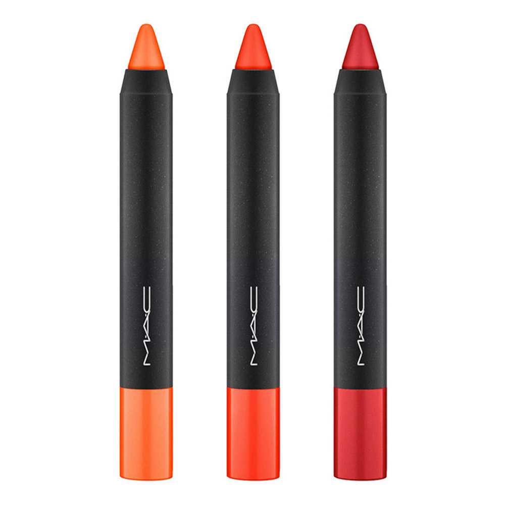 velvetease lip pencil kits mac cosmetics