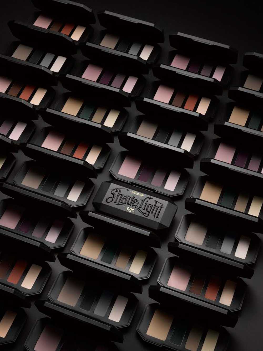 kat von d beauty palette