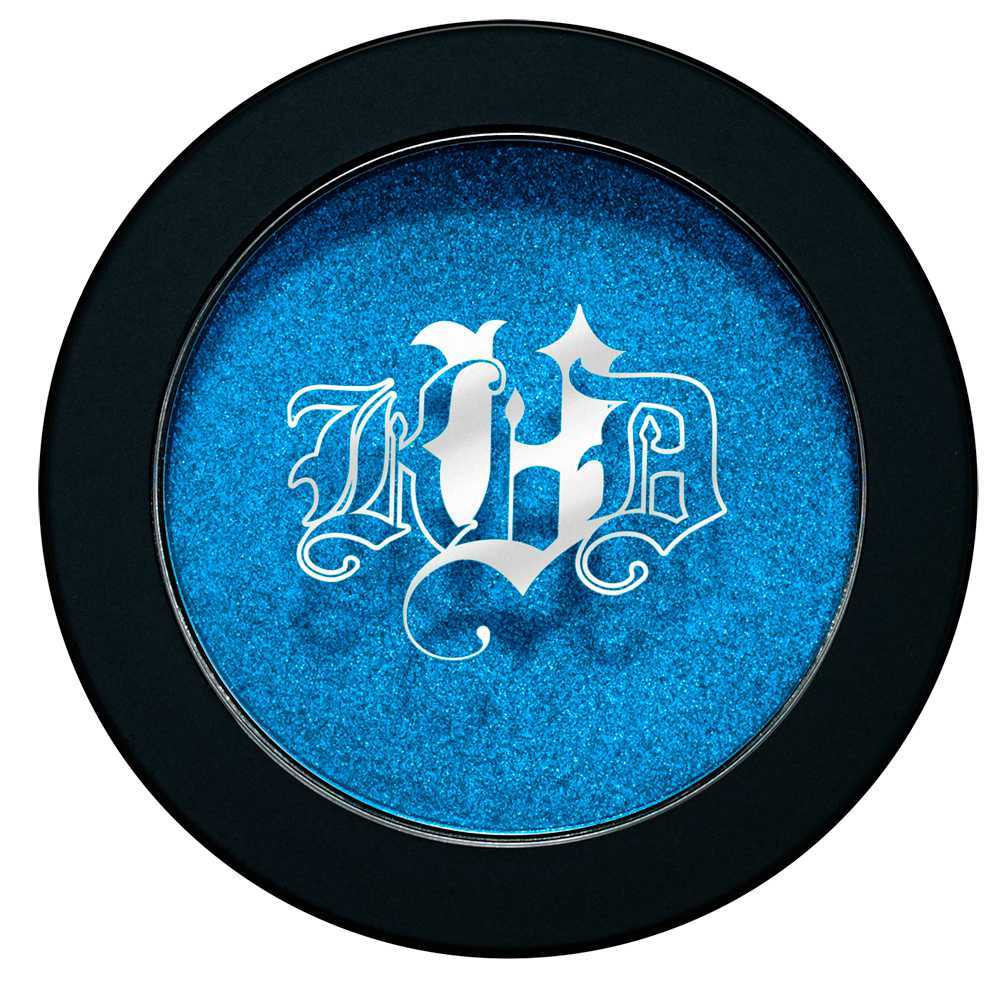 kat von d eyeshadow metal crush paranoid