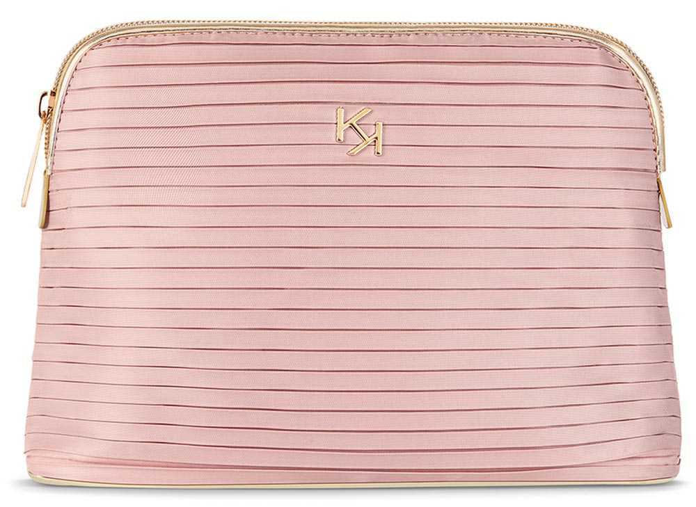 pochette kiko summer 2.0