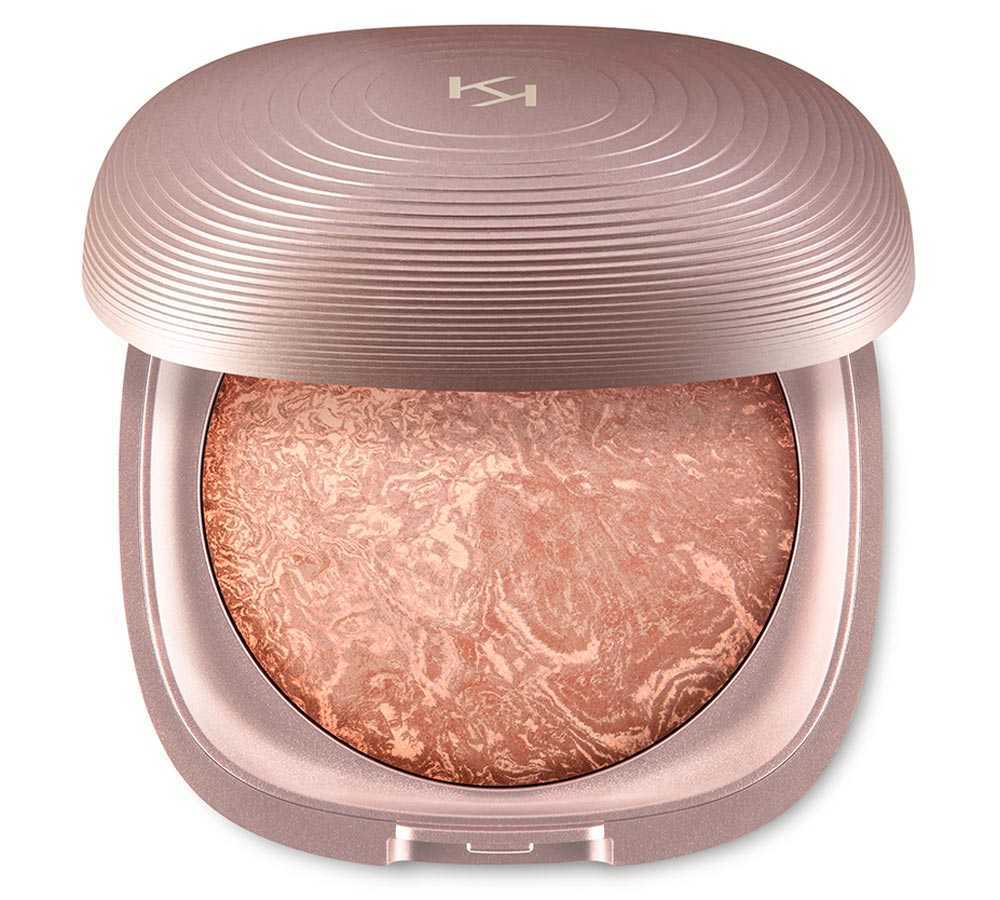 kiko bronzer estate 2017