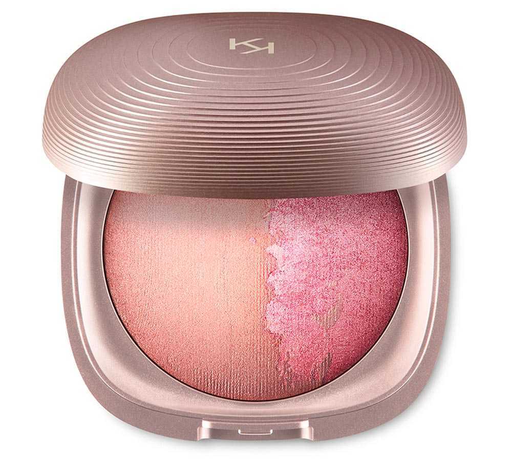 blush kiko summer 2.0