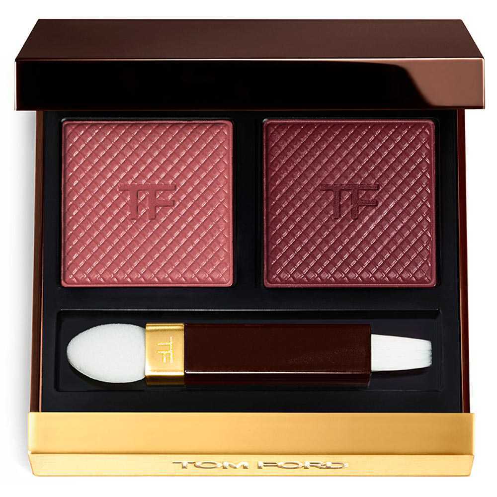 duo rossetti tom ford