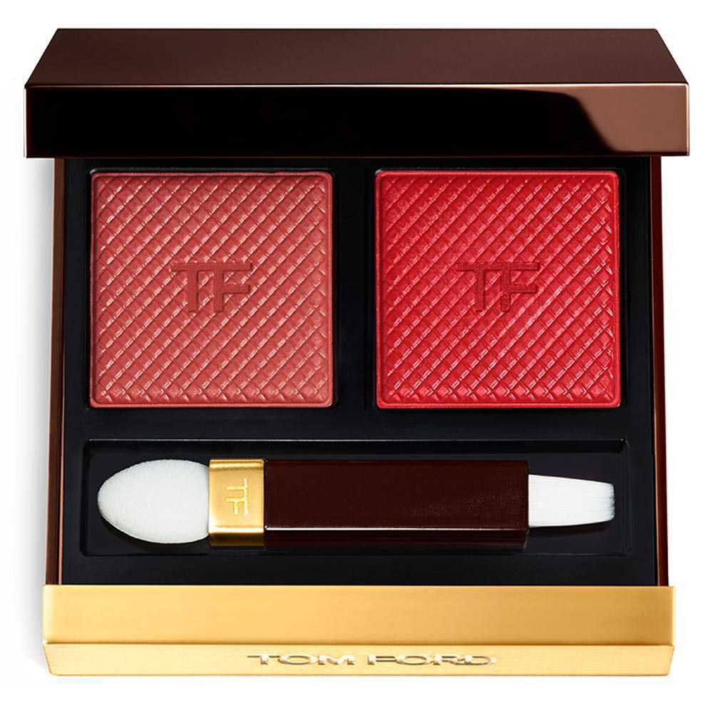 tom ford lipstick duo