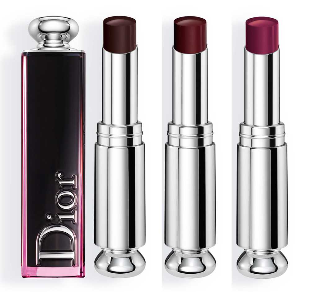 dior addict lacquer lipstick