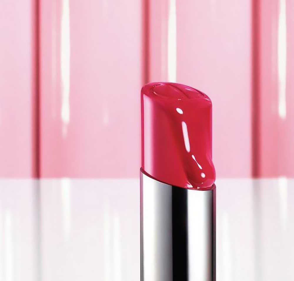 dior addict new lipstick