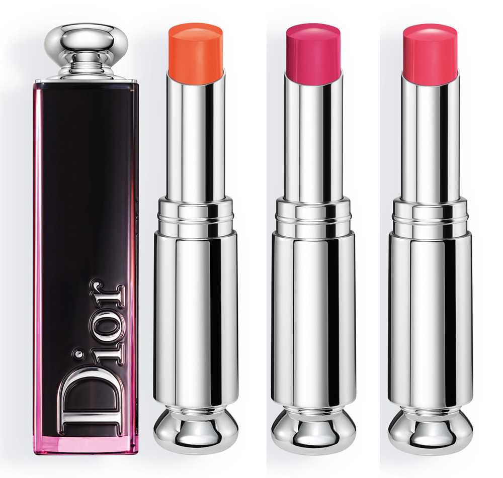 dior addict lacquer lipstick
