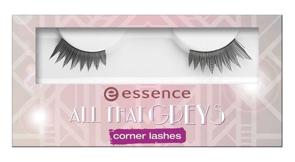 Ресницы essence. Накладные ресницы Essence. Накладные ресницы уголки Essence. Essence Lash Princess накладные ресницы. Essence накладные ресницы Lash like a Boss 02.