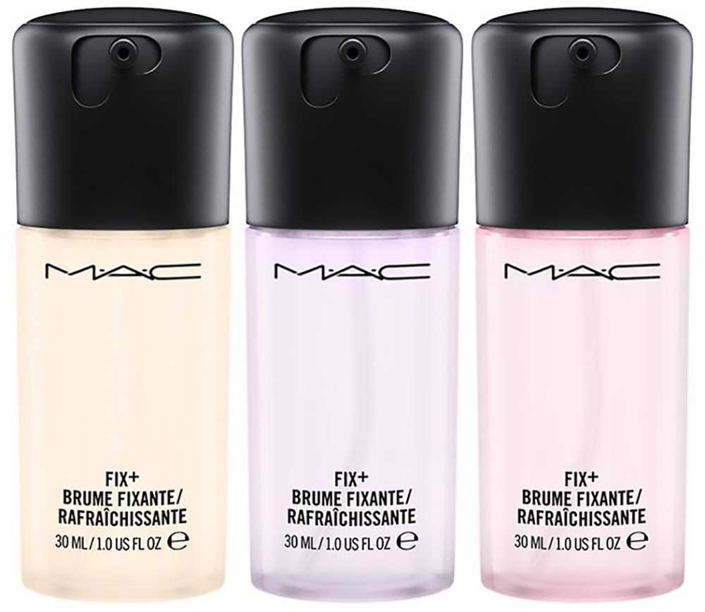 mac fix plus travel size