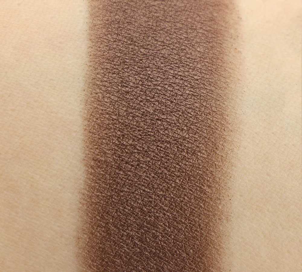swatches ombretto date neve grungelic