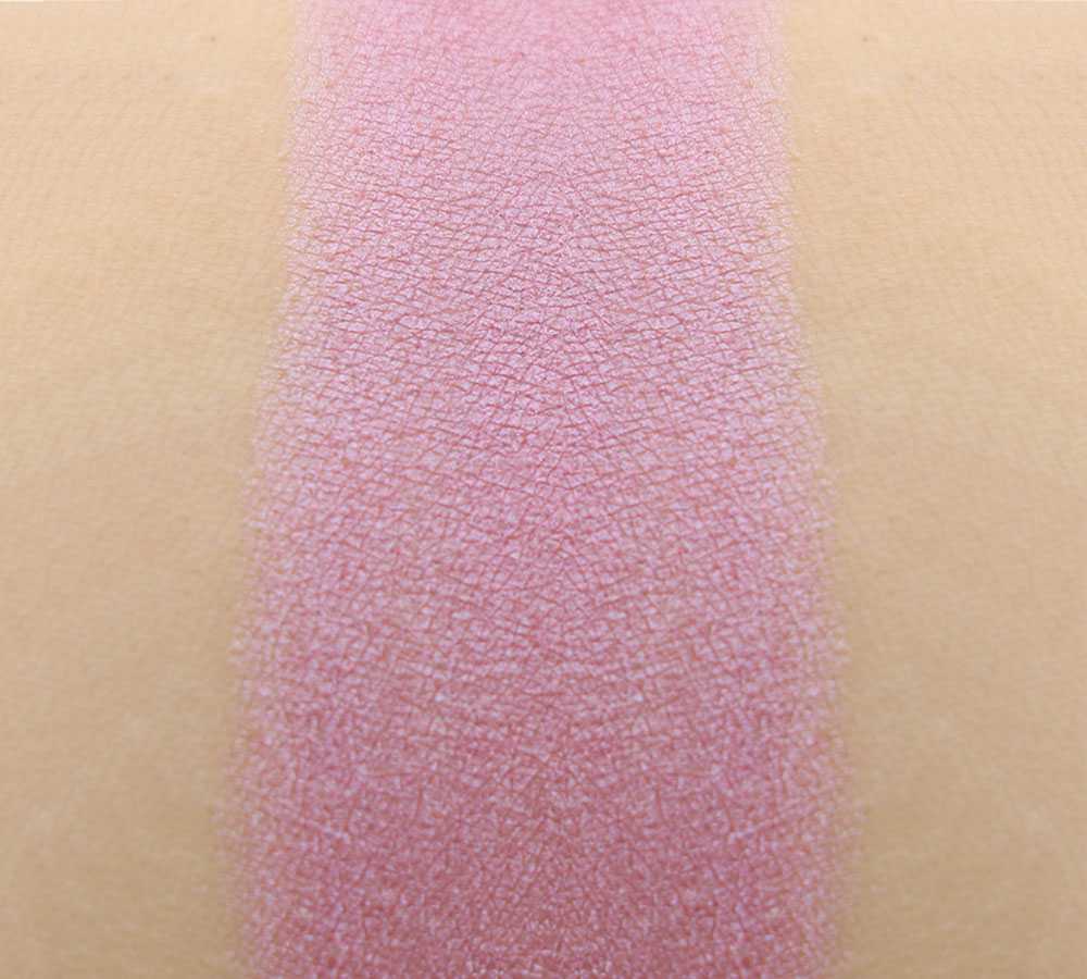 swatches neve grungelic ombretto wow