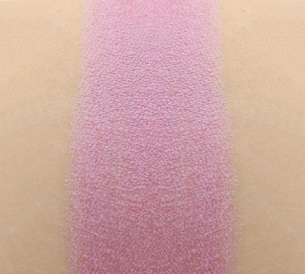 swatches neve grungelic ombretto wow