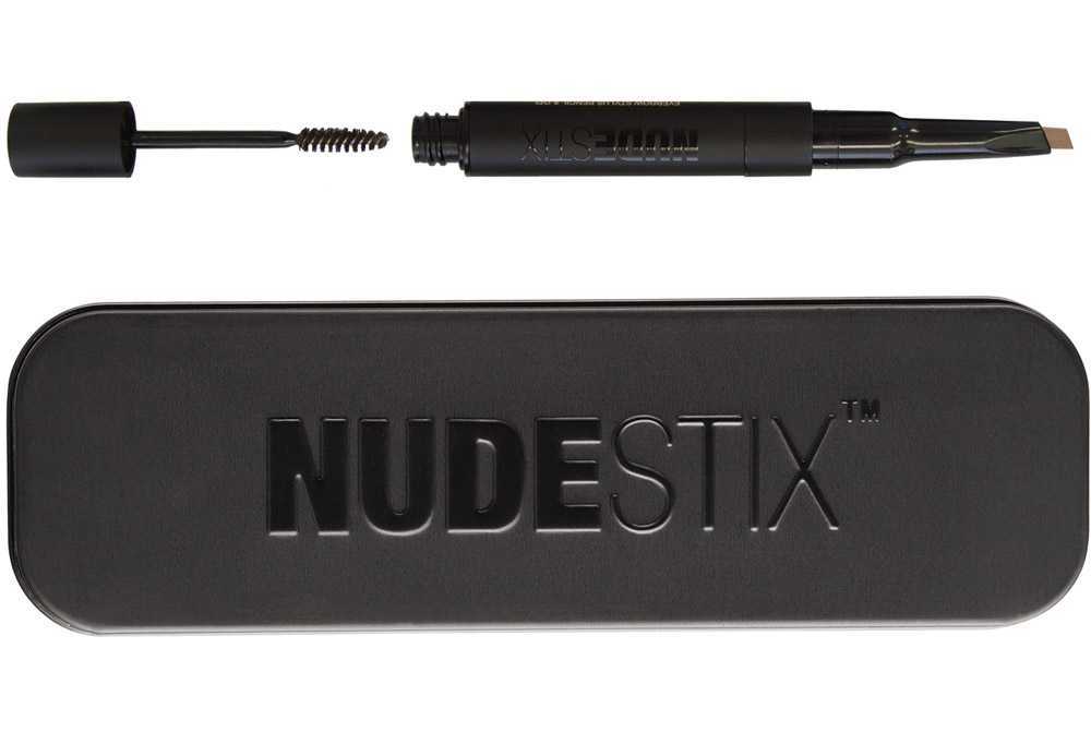 nudestix eyebrow stylus matita sopracciglia