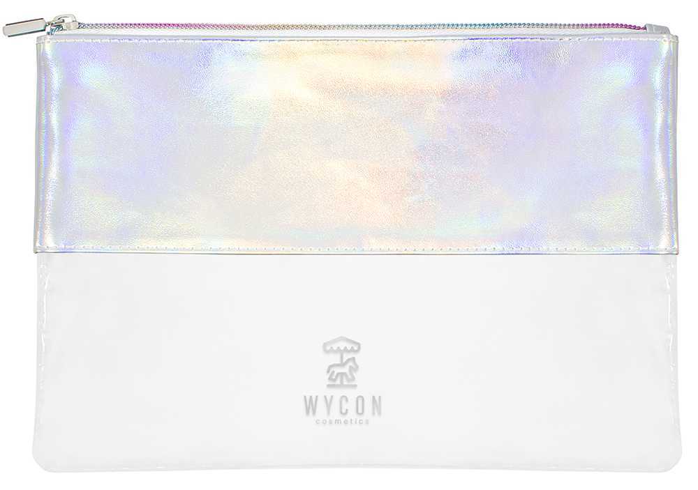 make up bag wycon