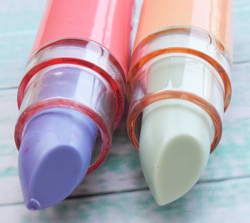 colour changing lipstick essence