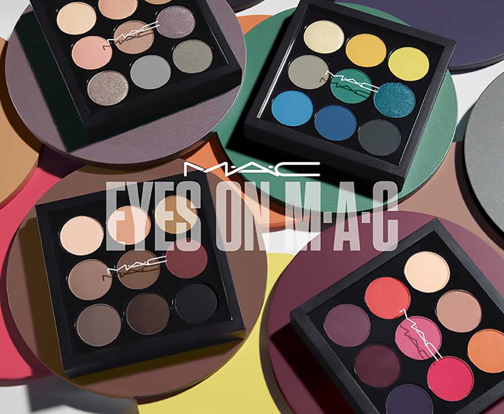 eyes on mac palette 2017