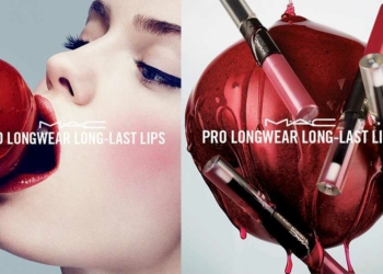 mac pro longwear long last lips