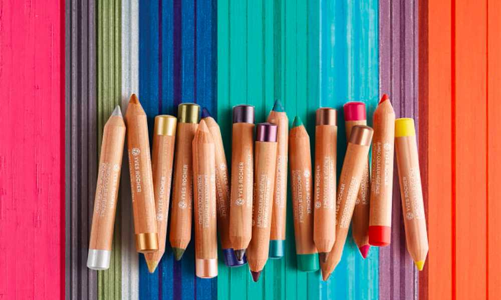 Capelli 2021 Tagli E Acconciature Di Tendenza