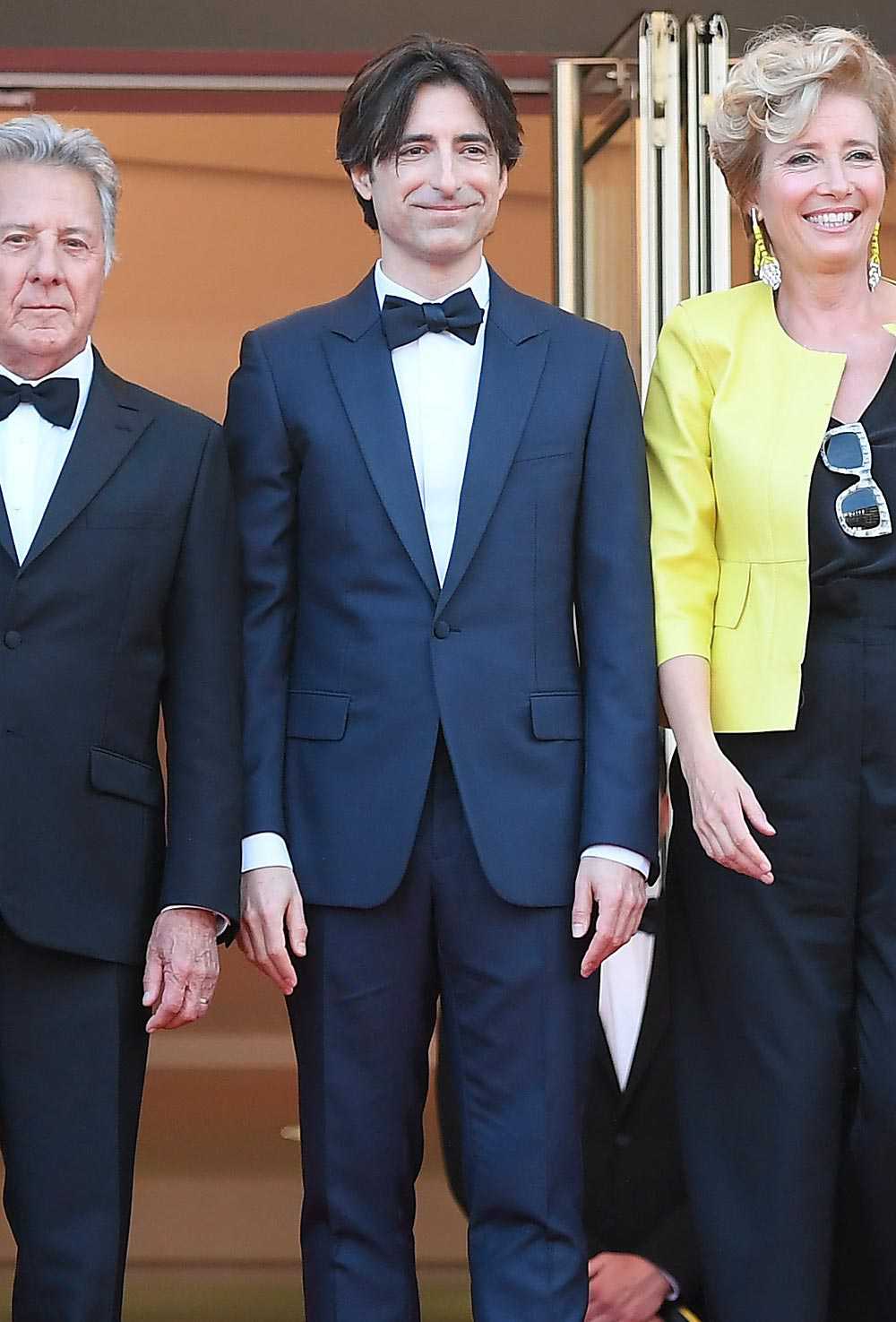 Cannes 2017