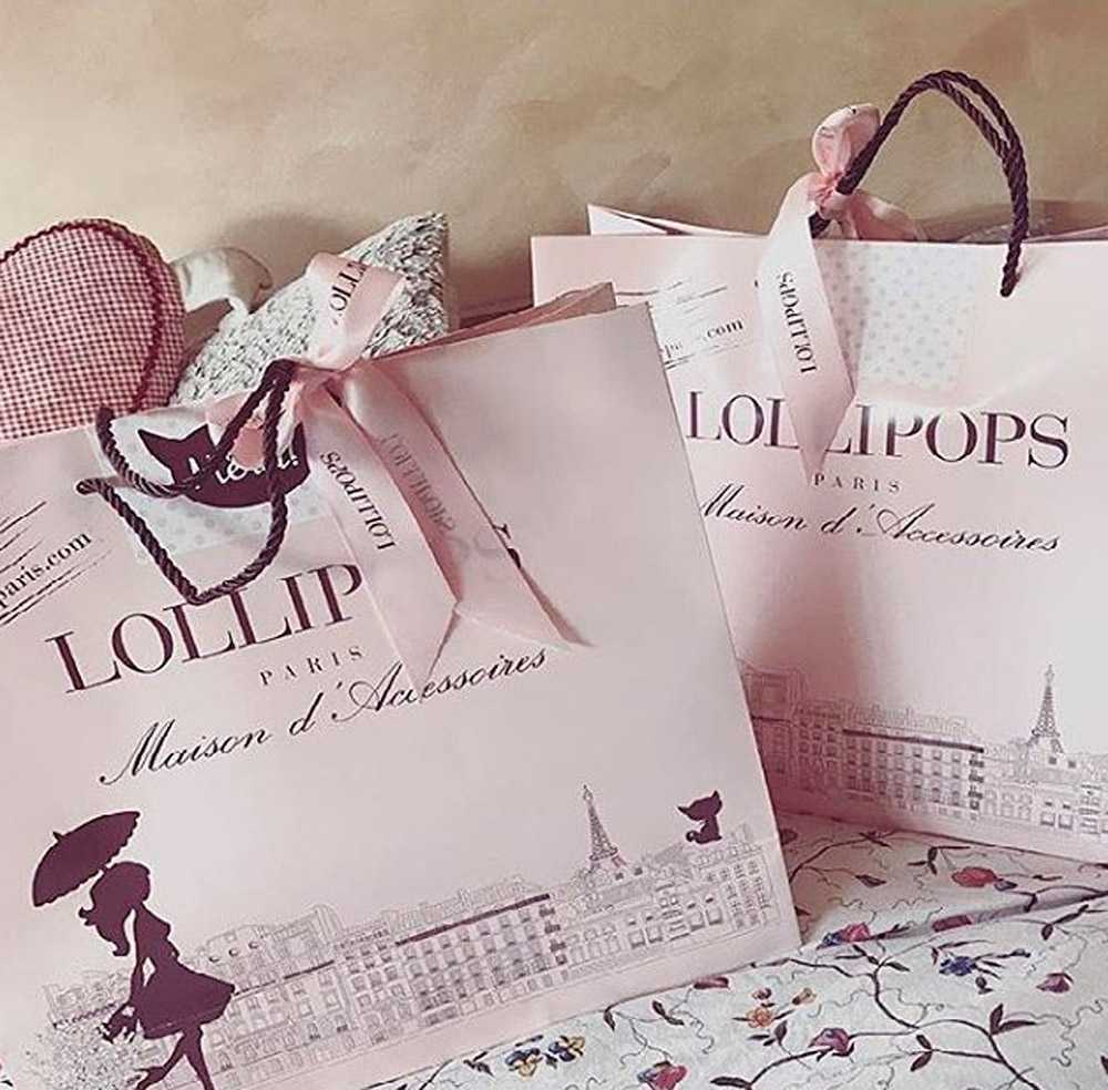 Lollipops Italia