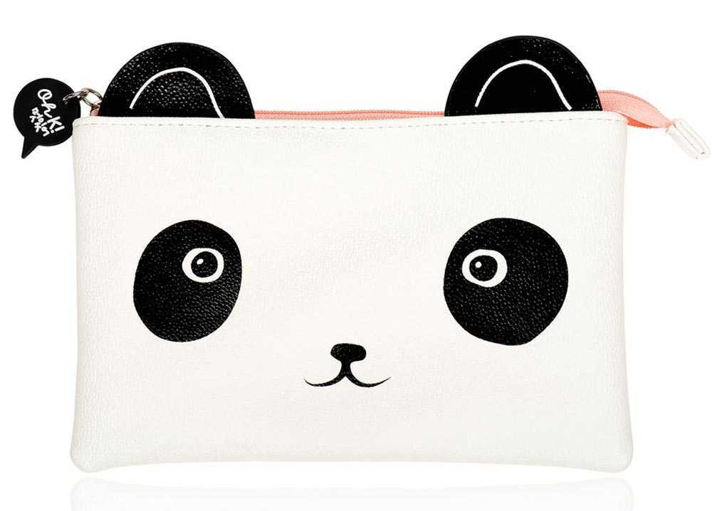 Oh K! Mini Bag Panda