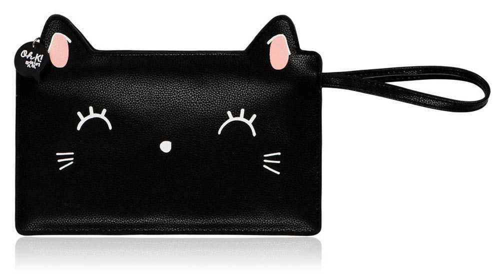 Oh K! Mini Bag Kitty Oh K! Mini Bag Kitty