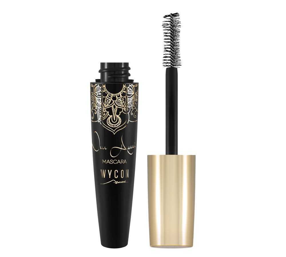 Wycon Amani Mascara