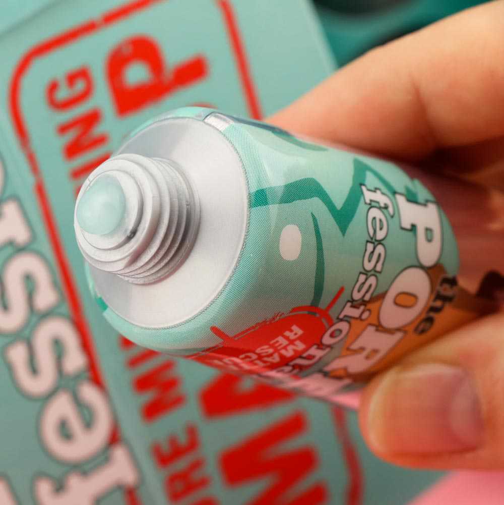 POREfessional Matte Rescue Benefit gel opacizzante